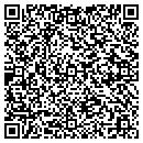 QR code with Jo's Craft Collection contacts