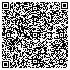 QR code with Advanced Building Systems contacts
