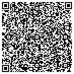 QR code with Leviticus Temple Of Praise Charity contacts