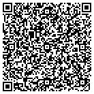 QR code with Vision Center At Walmart contacts