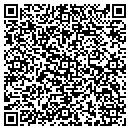 QR code with Jrrc Corporation contacts