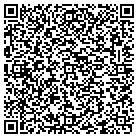 QR code with Psl Discount Village contacts