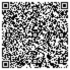 QR code with All Work No Play Barbershop contacts