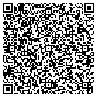 QR code with Allied Waste Service contacts