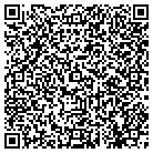 QR code with Jemmtek Resources Inc contacts