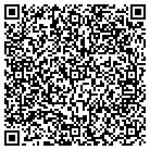 QR code with Vision Eye Care & Contact Lnss contacts