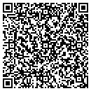 QR code with Sage Storage contacts