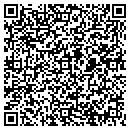 QR code with Security Storage contacts