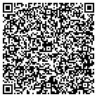 QR code with Self Assured Storage contacts