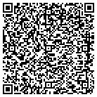 QR code with Kay Binzer Pub Relations Service contacts