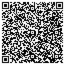 QR code with 176 Styles Barber Shop contacts