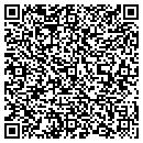 QR code with Petro Permits contacts