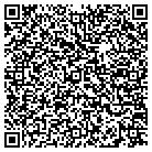 QR code with Holly L Wright Cleaning Service contacts
