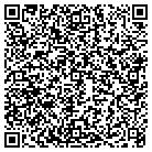 QR code with Rick & Carol's Closeout contacts
