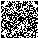 QR code with Big Bang Recording Studio contacts