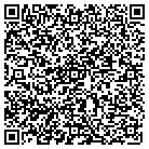 QR code with Vision Plus Optical Centers contacts