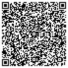 QR code with ABC Office Service contacts