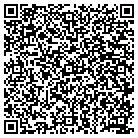 QR code with Blue Dot Marketing And Graphics Inc contacts