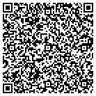 QR code with Apex Construction Partners LLC contacts