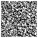 QR code with Bourne's Idea Factory contacts