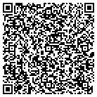 QR code with Bruins Signs & Graphics contacts