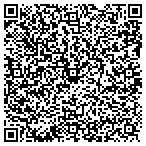 QR code with Victoria Robert's Salon & Spa contacts