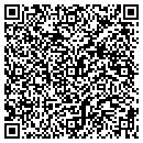QR code with Vision Service contacts
