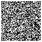QR code with Action Fire Sprinkler Corp contacts