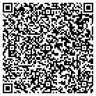 QR code with Bt Landscaping Services LLC contacts