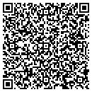 QR code with Kings Kraft Korner contacts