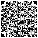 QR code with Cat Daddys Custom contacts