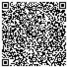 QR code with Vision Specialty Associates P A contacts