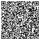 QR code with Rodriquez Regino contacts