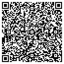 QR code with Golden Wok contacts