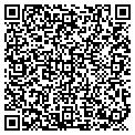 QR code with Roly Discount Store contacts