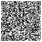 QR code with Christopher Dodd Financial Plg contacts