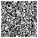 QR code with Rosan Mildred F Rosan Wal contacts