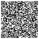 QR code with Fillingame & Assoc Fillingame contacts