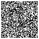 QR code with Jenny's Auto Parts contacts