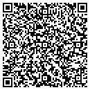 QR code with D & K Irrigation & Hydroseed contacts