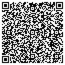 QR code with All Stars Barber Shop contacts
