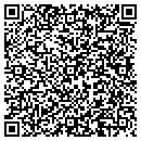 QR code with Fukuda Seed Store contacts