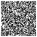 QR code with Davis Shay Design Studio Inc contacts