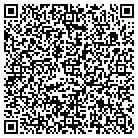 QR code with Awtrey Development contacts