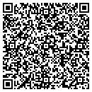 QR code with Gdn Exchange True Value contacts