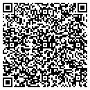 QR code with Stor-A-Way Inc contacts