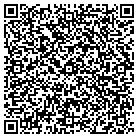 QR code with Sunnyside Self Storage LLC contacts
