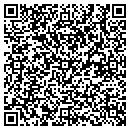 QR code with Lark's Nest contacts