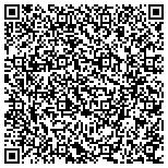 QR code with Walla Walla Therapeutic Massage And European Spa Center contacts