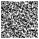 QR code with Visionware Inc contacts